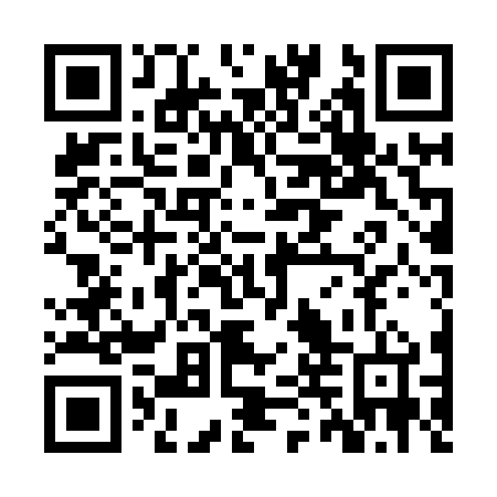 QR code for plate ZTP 864