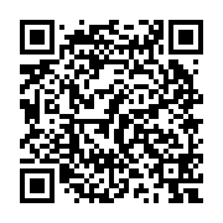 QR code for ZTQ 298