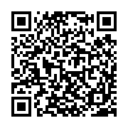 QR code for ZTR 697