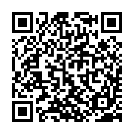 QR code for plate ZTR 197