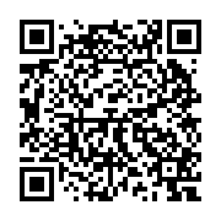 QR code for ZTS 201