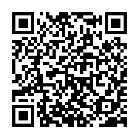 QR code for ZTS 298