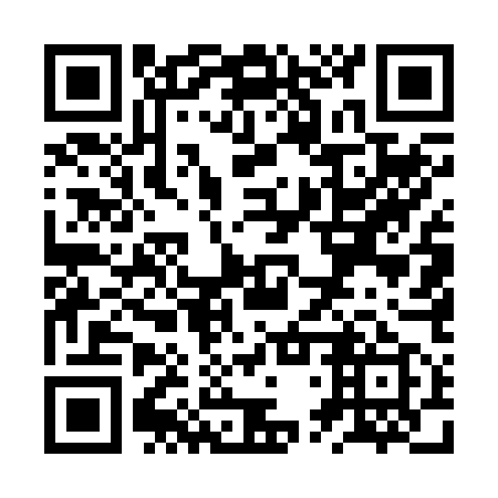 QR code for ZTU 259
