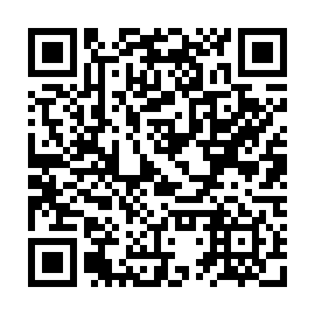 QR code for ZTV 749