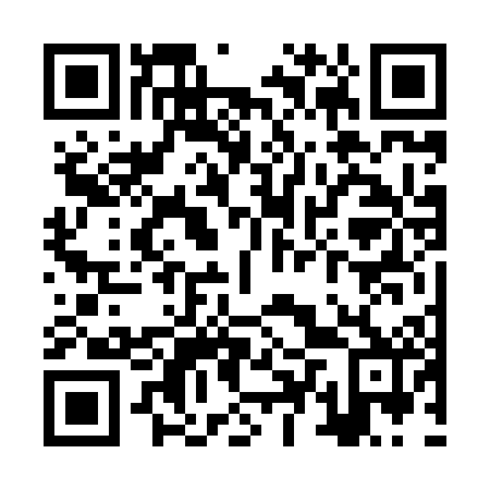 QR code for ZTV 802