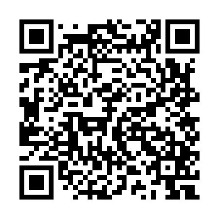 QR code for ZTW 945