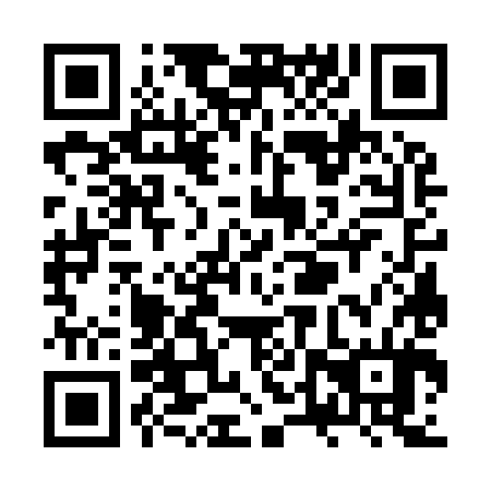 QR code for ZTW 984