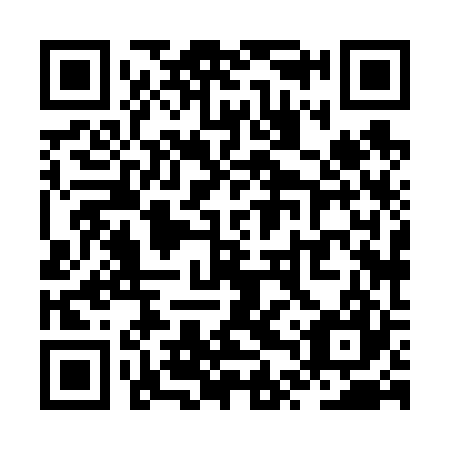 QR code for plate ZTX 627
