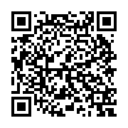 QR code for ZTY 220