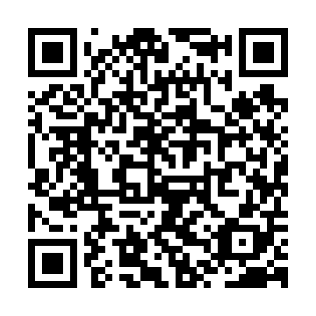 QR code for ZTY 608