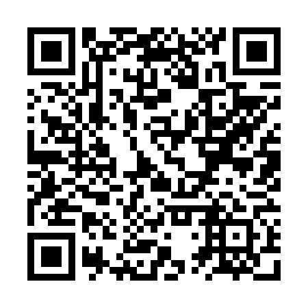 QR code for ZTY 661