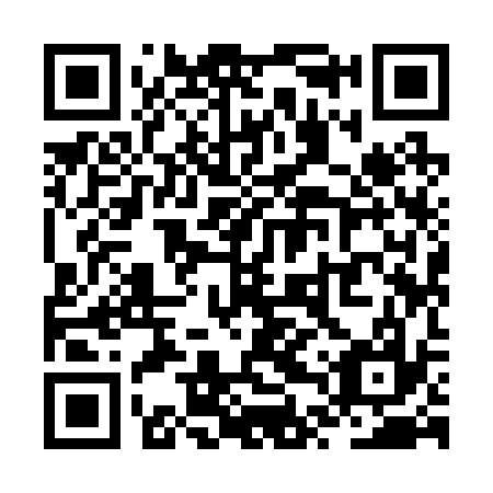 QR code for plate ZTY 237