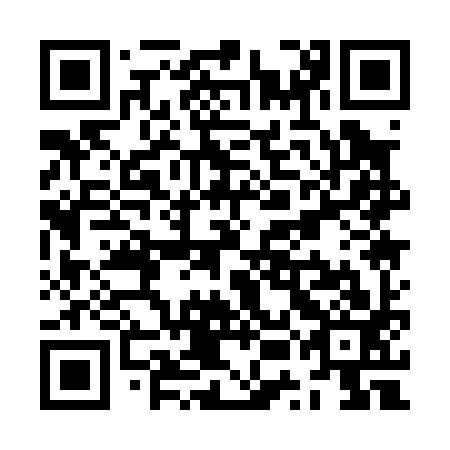 QR code for ZUA 093