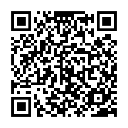 QR code for ZUA 525