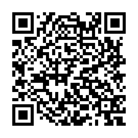 QR code for ZUA 932