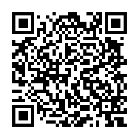 QR code for ZUC 499