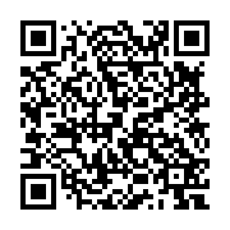QR code for plate ZUC 823