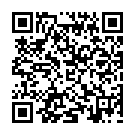 QR code for ZUD 224