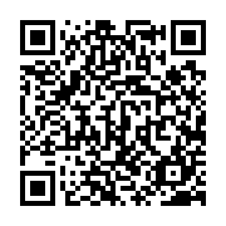 QR code for ZUD 704