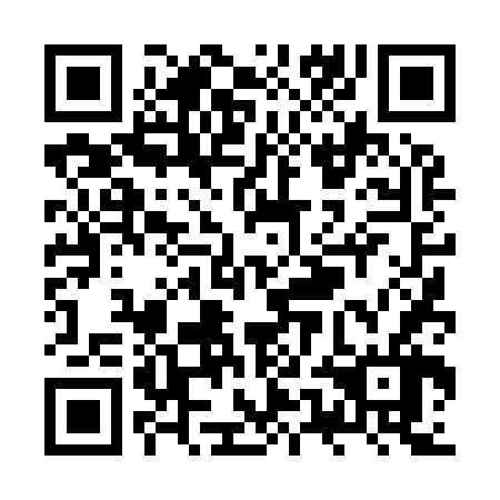 QR code for ZUD 966