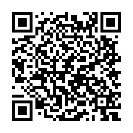QR code for ZUE 521