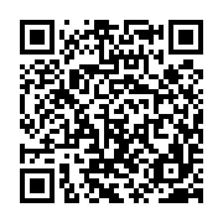 QR code for ZUE596