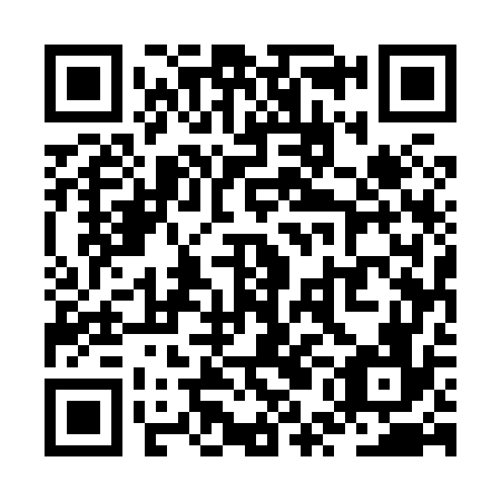 QR code for ZUE876