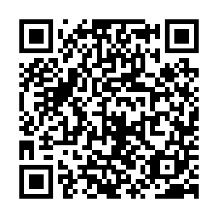QR code for ZUF 241