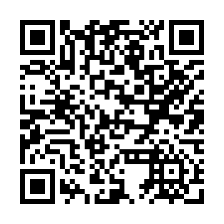 QR code for ZUF 956