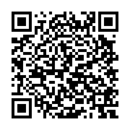 QR code for ZUJ 008