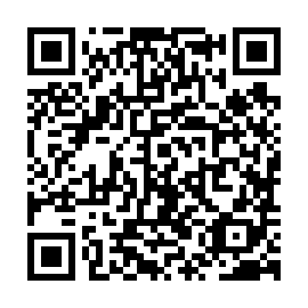 QR code for ZUJ 688