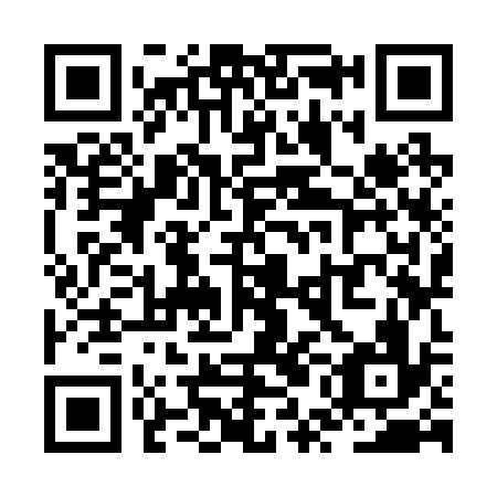 QR code for plate ZUK 236