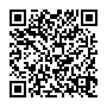 QR code for ZUL 030