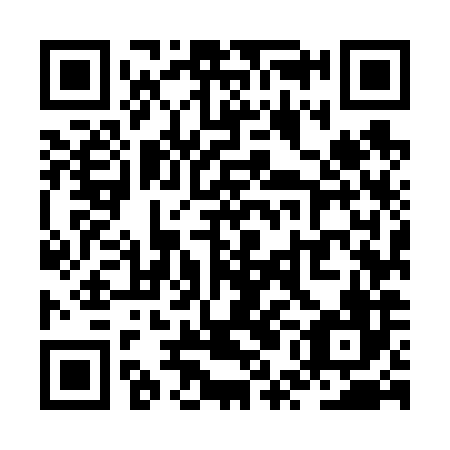 QR code for ZUM 686