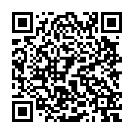 QR code for plate ZUM 022