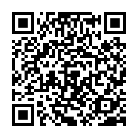 QR code for ZUN228