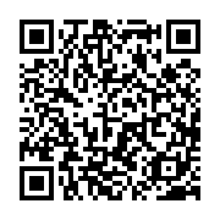 QR code for ZUP551