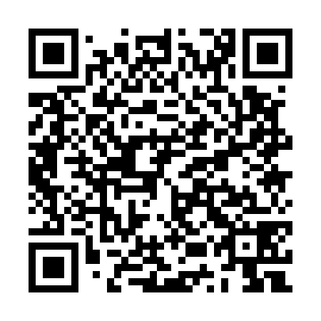 QR code for ZUQ 578