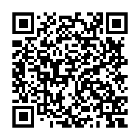 QR code for ZUQ 837