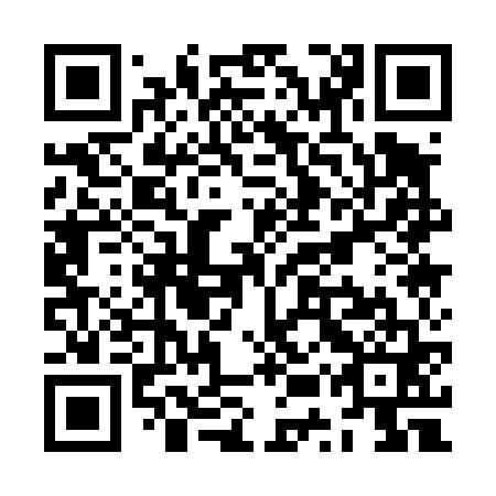 QR code for ZUQ461
