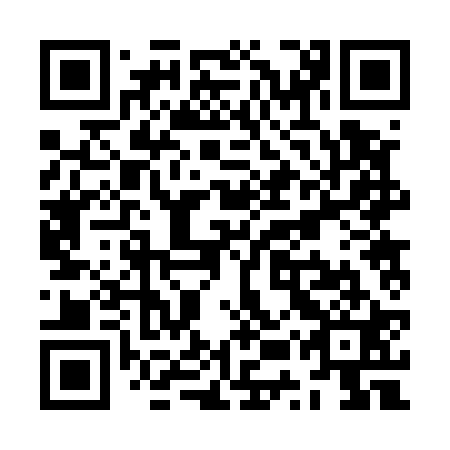 QR code for ZUR 521