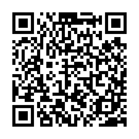 QR code for ZUR 603