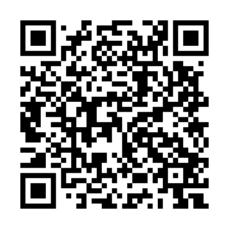 QR code for ZUS 503
