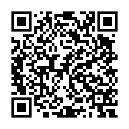 QR code for ZUS454