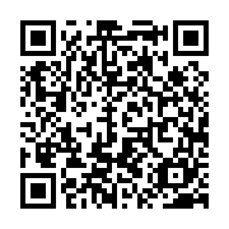 QR code for ZUT 165