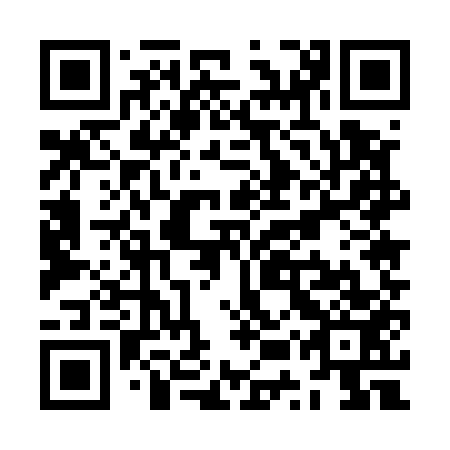 QR code for ZUU 553