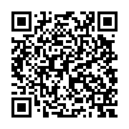 QR code for ZUV 013