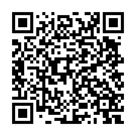 QR code for ZUW 426