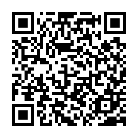QR code for ZUW 702