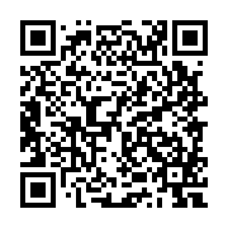 QR code for ZUX185